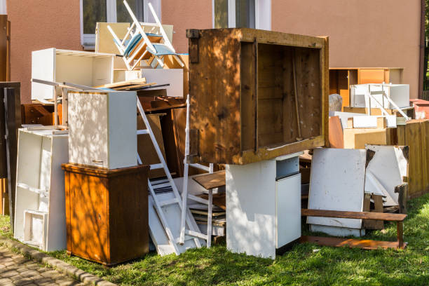 Best Foreclosure Cleanout  in Wanamingo, MN