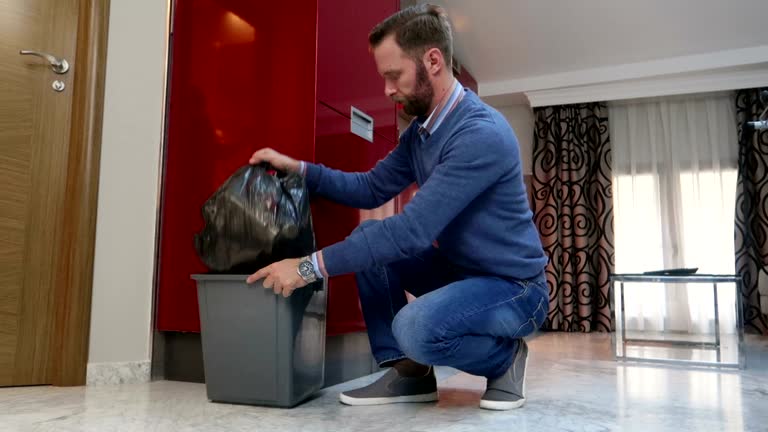 Best Dumpster Rental Services  in Wanamingo, MN