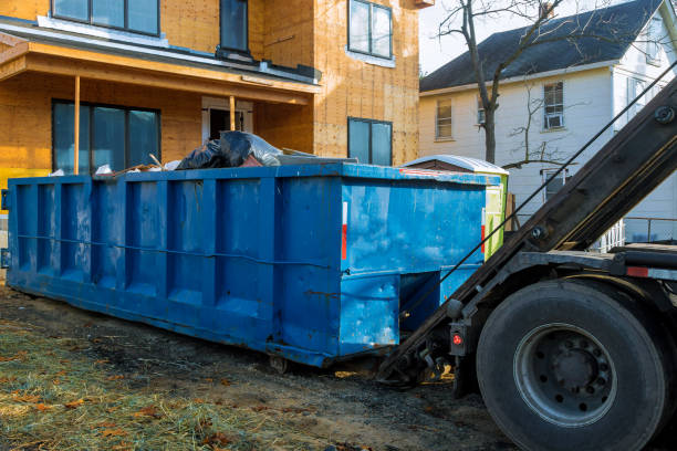Best Estate Cleanout  in Wanamingo, MN