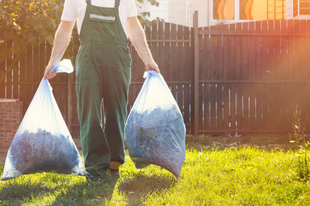 Best Furniture Removal  in Wanamingo, MN